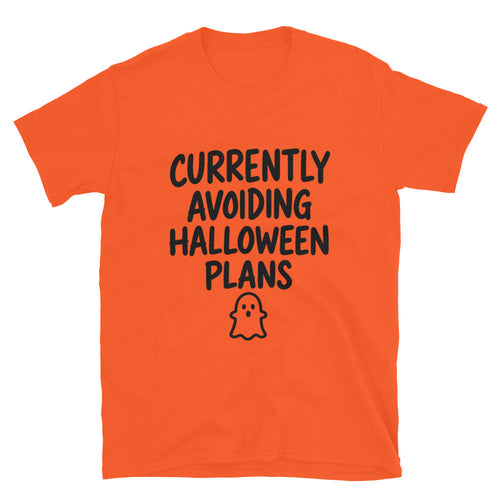 hw-hero-tees-orange.jpg